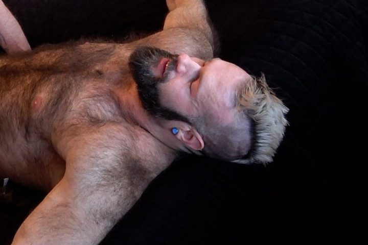 Puppy Love