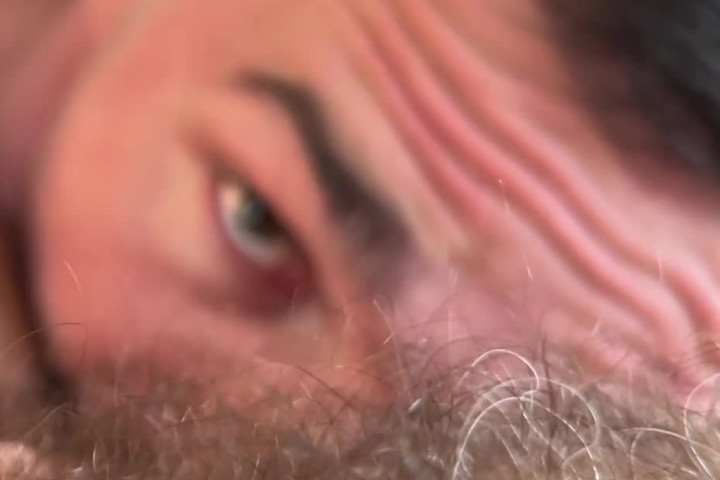 Speak Your Language, Boy