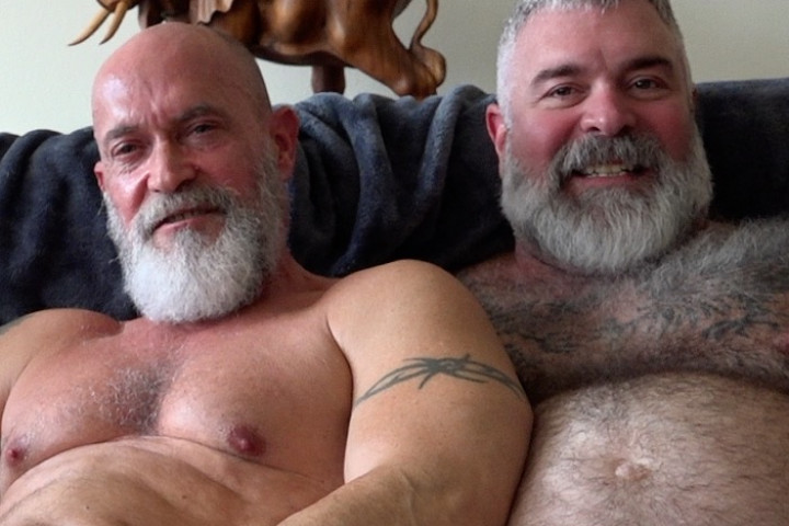 Dad Bate