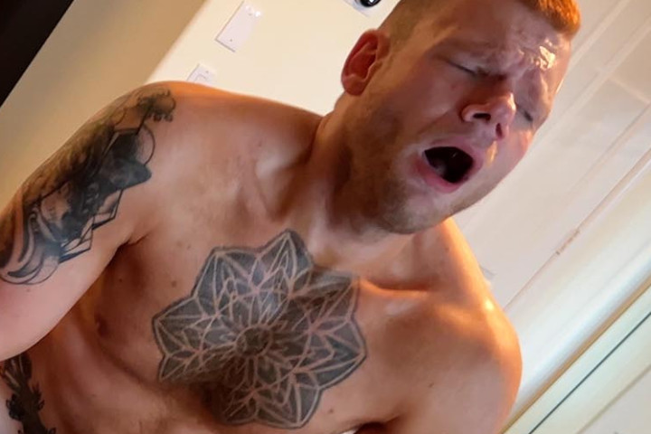 What I Was Made To Do &ndash; Part 2