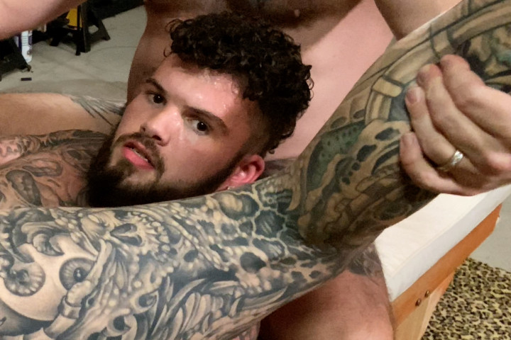 Hard Time with My Uncles